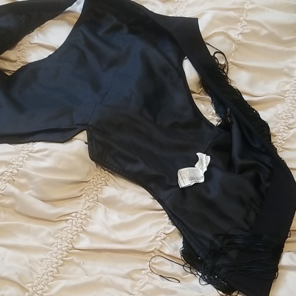 Vest - Picture 3 of 7